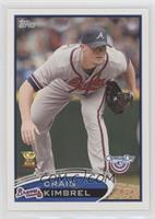 Craig Kimbrel