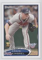 Craig Kimbrel