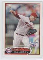 Roy Halladay