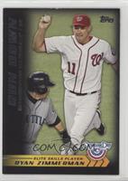 Ryan Zimmerman [Noted]