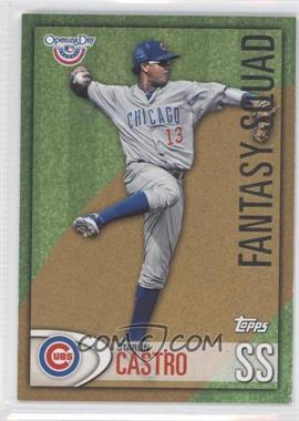 Starlin-Castro.jpg?id=1e9da977-3aa7-4cf5-8c7e-0c45f1acc158&size=original&side=front&.jpg