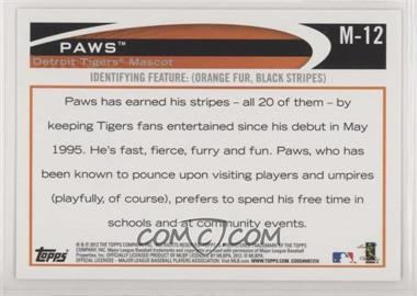 Paws.jpg?id=f0689d10-cf90-4fb4-be55-13f63da0f0b1&size=original&side=back&.jpg