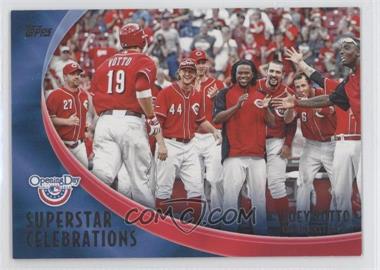 Joey-Votto.jpg?id=c050bf01-0ce5-4aaa-aa56-676cc289a1e3&size=original&side=front&.jpg