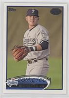 Dante Bichette Jr. [EX to NM]