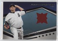 James Paxton