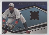 Jurickson Profar [EX to NM]