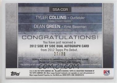 Tyler-Collins-Dean-Green.jpg?id=18c2bdb5-4f1c-4c0d-926a-da28cb349ed0&size=original&side=back&.jpg