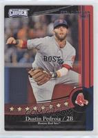 Dustin Pedroia