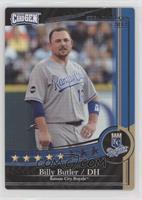 Billy Butler