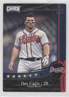 Dan Uggla