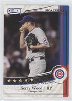 Kerry Wood