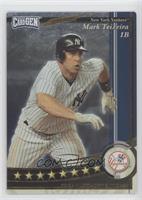 Mark Teixeira