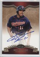 Ben Revere #/235