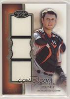Buster Posey #/25