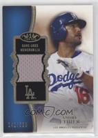 Andre Ethier #/399