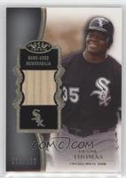 Frank Thomas [EX to NM] #/150