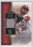 Jason Motte #/399