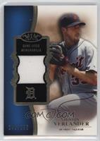 Justin Verlander #/150