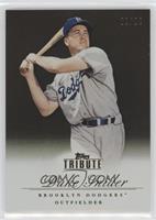 Duke Snider #/60