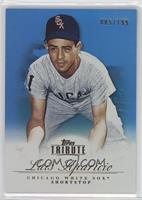 Luis Aparicio #/199