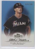 Mike Stanton #/199