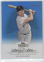 Ralph Kiner #/199