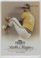 Rollie Fingers #/299