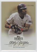 Tony Gwynn #/299