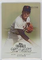 Tom Seaver #/299