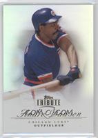 Andre Dawson