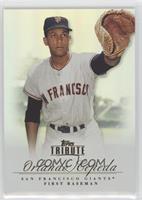 Orlando Cepeda