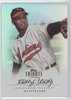 Larry Doby