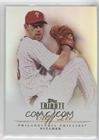 Cliff Lee