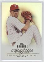 Cliff Lee