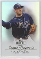 Evan Longoria