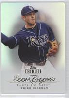 Evan Longoria