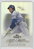 Edgar Martinez