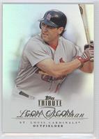 Lance Berkman