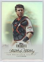 Buster Posey