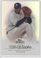 CC Sabathia