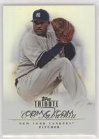 CC Sabathia