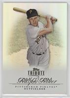 Ralph Kiner