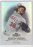 Jered Weaver