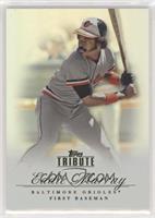 Eddie Murray