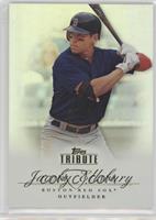 Jacoby Ellsbury