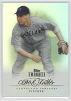 Bob Feller