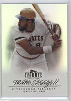 Willie Stargell