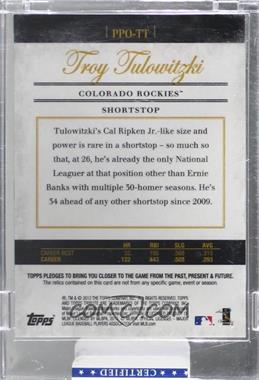 Troy-Tulowitzki.jpg?id=a1010ee4-c581-44b3-8231-60a54b2e18a8&size=original&side=back&.jpg