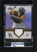 Dave Winfield [Uncirculated] #/99