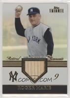 Roger Maris #/99